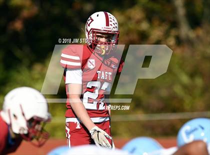 Thumbnail 1 in JV: Canterbury @ Taft photogallery.