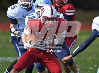 Thumbnail 3 in JV: Canterbury @ Taft photogallery.