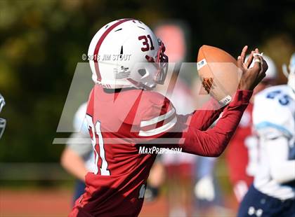 Thumbnail 2 in JV: Canterbury @ Taft photogallery.
