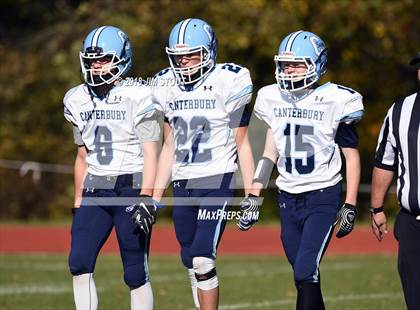 Thumbnail 2 in JV: Canterbury @ Taft photogallery.