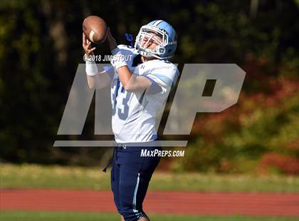 Thumbnail 2 in JV: Canterbury @ Taft photogallery.