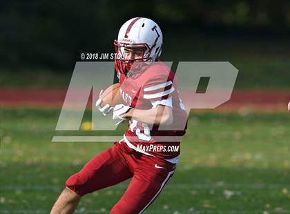 Thumbnail 1 in JV: Canterbury @ Taft photogallery.