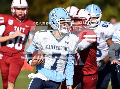 Thumbnail 1 in JV: Canterbury @ Taft photogallery.