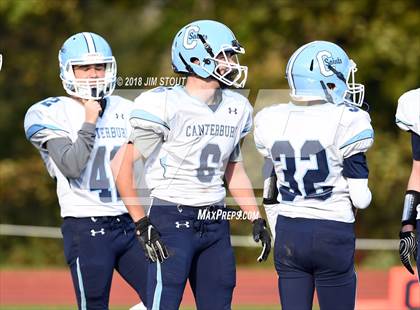 Thumbnail 2 in JV: Canterbury @ Taft photogallery.