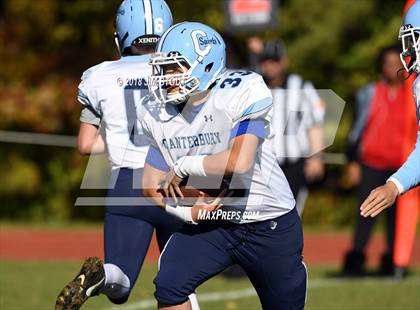 Thumbnail 3 in JV: Canterbury @ Taft photogallery.