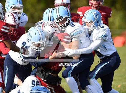 Thumbnail 2 in JV: Canterbury @ Taft photogallery.