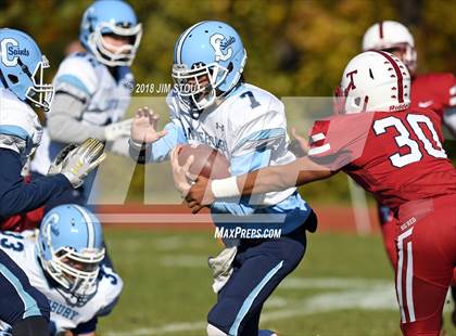 Thumbnail 2 in JV: Canterbury @ Taft photogallery.