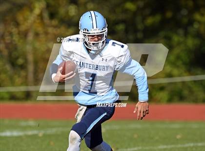 Thumbnail 3 in JV: Canterbury @ Taft photogallery.