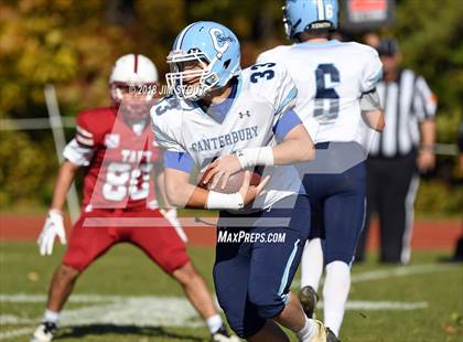 Thumbnail 1 in JV: Canterbury @ Taft photogallery.