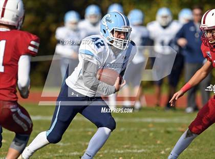 Thumbnail 3 in JV: Canterbury @ Taft photogallery.