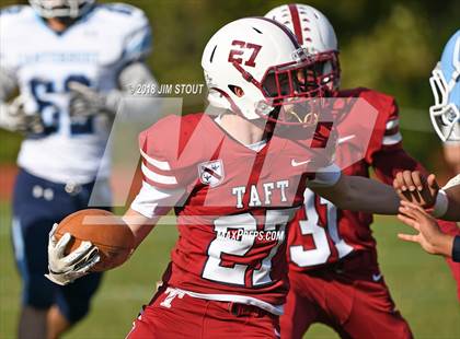 Thumbnail 3 in JV: Canterbury @ Taft photogallery.