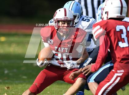 Thumbnail 3 in JV: Canterbury @ Taft photogallery.