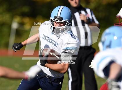 Thumbnail 2 in JV: Canterbury @ Taft photogallery.