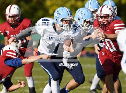 Thumbnail 3 in JV: Canterbury @ Taft photogallery.