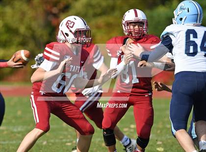 Thumbnail 2 in JV: Canterbury @ Taft photogallery.