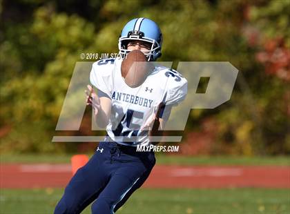 Thumbnail 2 in JV: Canterbury @ Taft photogallery.