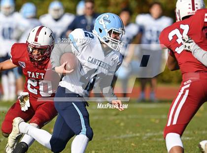 Thumbnail 2 in JV: Canterbury @ Taft photogallery.