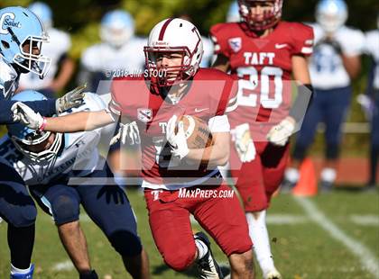 Thumbnail 1 in JV: Canterbury @ Taft photogallery.