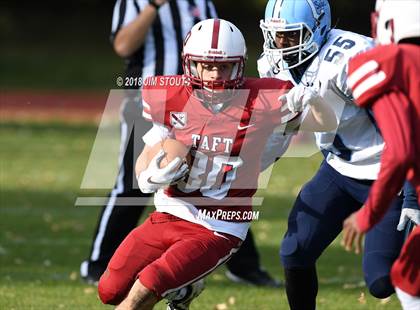Thumbnail 1 in JV: Canterbury @ Taft photogallery.