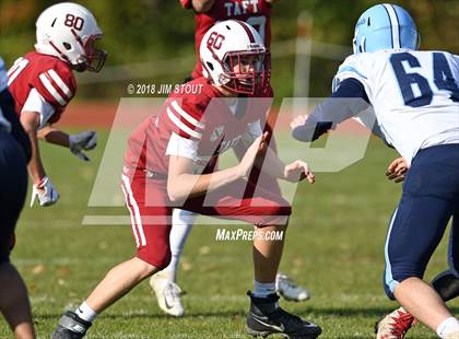 Thumbnail 1 in JV: Canterbury @ Taft photogallery.