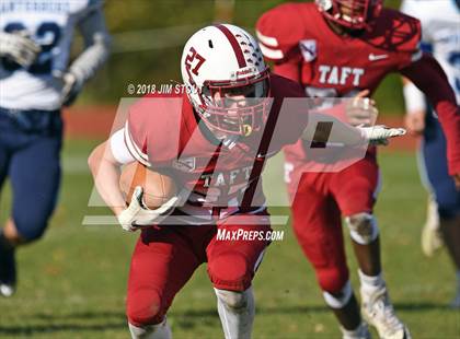 Thumbnail 3 in JV: Canterbury @ Taft photogallery.