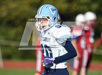 Thumbnail 2 in JV: Canterbury @ Taft photogallery.