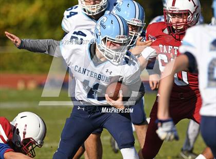 Thumbnail 3 in JV: Canterbury @ Taft photogallery.