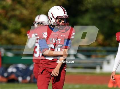 Thumbnail 2 in JV: Canterbury @ Taft photogallery.
