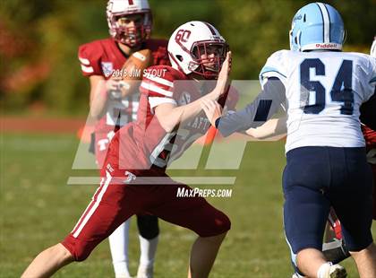 Thumbnail 1 in JV: Canterbury @ Taft photogallery.