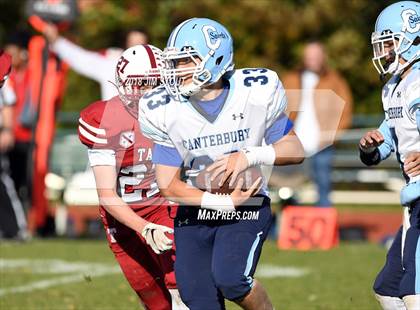 Thumbnail 3 in JV: Canterbury @ Taft photogallery.