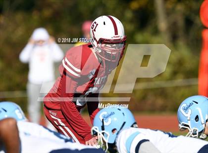 Thumbnail 2 in JV: Canterbury @ Taft photogallery.