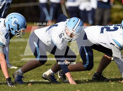 Thumbnail 2 in JV: Canterbury @ Taft photogallery.