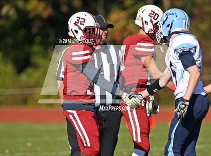 Thumbnail 3 in JV: Canterbury @ Taft photogallery.