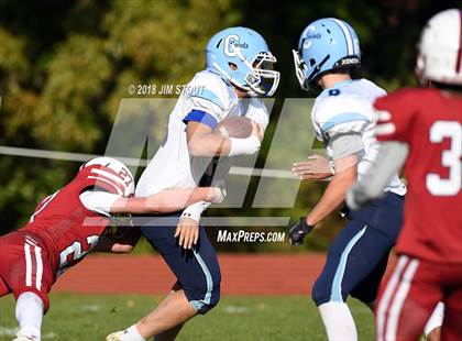 Thumbnail 1 in JV: Canterbury @ Taft photogallery.
