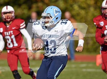 Thumbnail 3 in JV: Canterbury @ Taft photogallery.