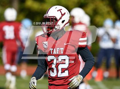 Thumbnail 1 in JV: Canterbury @ Taft photogallery.