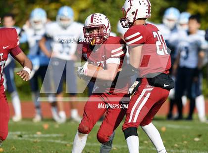 Thumbnail 2 in JV: Canterbury @ Taft photogallery.