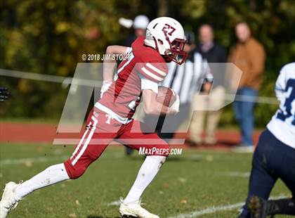 Thumbnail 1 in JV: Canterbury @ Taft photogallery.