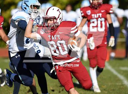 Thumbnail 2 in JV: Canterbury @ Taft photogallery.