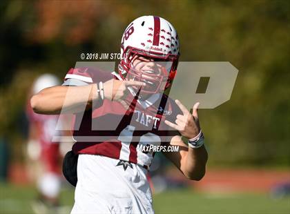 Thumbnail 1 in JV: Canterbury @ Taft photogallery.