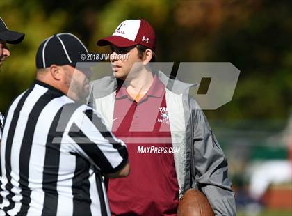 Thumbnail 1 in JV: Canterbury @ Taft photogallery.