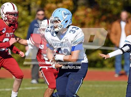 Thumbnail 1 in JV: Canterbury @ Taft photogallery.