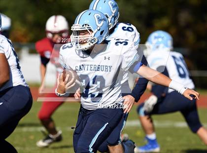 Thumbnail 2 in JV: Canterbury @ Taft photogallery.