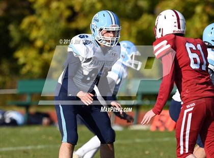 Thumbnail 3 in JV: Canterbury @ Taft photogallery.