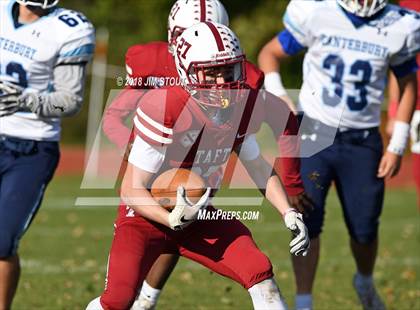 Thumbnail 2 in JV: Canterbury @ Taft photogallery.
