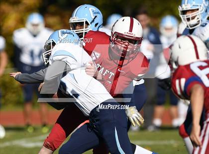Thumbnail 1 in JV: Canterbury @ Taft photogallery.