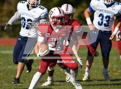 Thumbnail 1 in JV: Canterbury @ Taft photogallery.