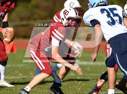 Thumbnail 3 in JV: Canterbury @ Taft photogallery.