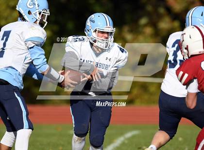 Thumbnail 2 in JV: Canterbury @ Taft photogallery.