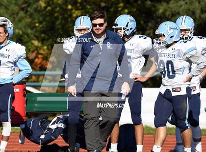Thumbnail 2 in JV: Canterbury @ Taft photogallery.